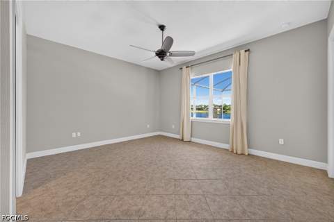 5672 Whispering Willow Way, Fort Myers FL - photo 18 of 29