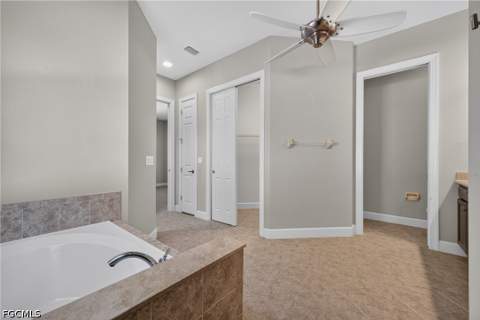 5672 Whispering Willow Way, Fort Myers FL - photo 20 of 29