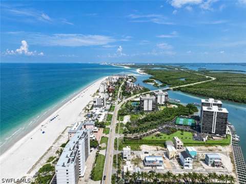 26275 Hickory Blvd 26, Bonita Springs FL - photo 10 of 34