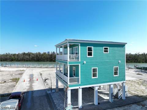 26275 Hickory Blvd 26, Bonita Springs FL - photo 11 of 34