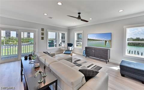 26275 Hickory Blvd 26, Bonita Springs FL - photo 12 of 34