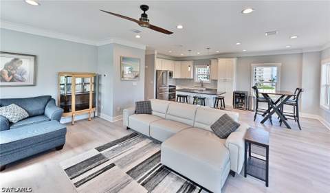 26275 Hickory Blvd 26, Bonita Springs FL - photo 13 of 34