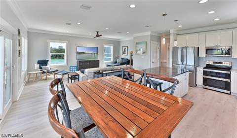 26275 Hickory Blvd 26, Bonita Springs FL - photo 14 of 34