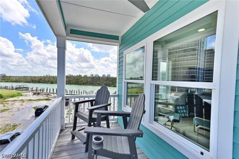 26275 Hickory Blvd 26, Bonita Springs FL - photo 16 of 34
