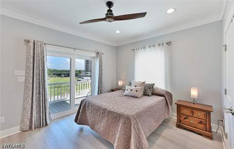 26275 Hickory Blvd 26, Bonita Springs FL - photo 17 of 34