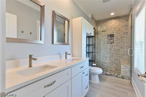 26275 Hickory Blvd 26, Bonita Springs FL - photo 18 of 34