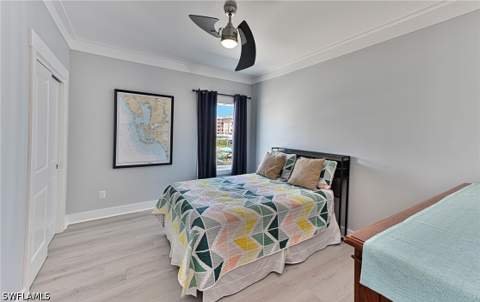 26275 Hickory Blvd 26, Bonita Springs FL - photo 19 of 34