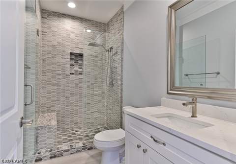 26275 Hickory Blvd 26, Bonita Springs FL - photo 20 of 34