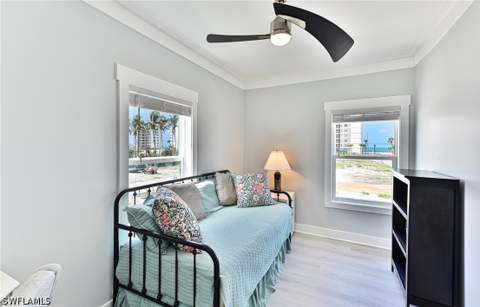 26275 Hickory Blvd 26, Bonita Springs FL - photo 21 of 34