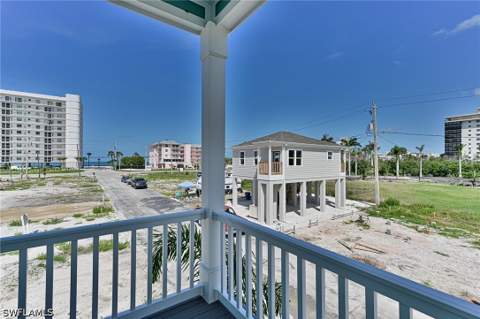 26275 Hickory Blvd 26, Bonita Springs FL - photo 22 of 34