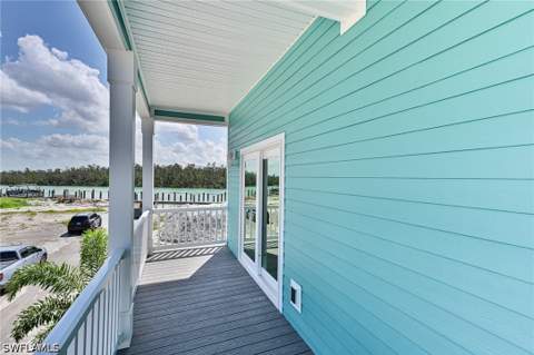 26275 Hickory Blvd 26, Bonita Springs FL - photo 23 of 34