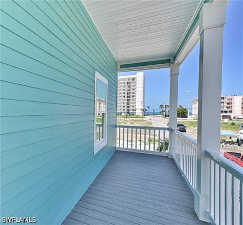 26275 Hickory Blvd 26, Bonita Springs FL - photo 24 of 34