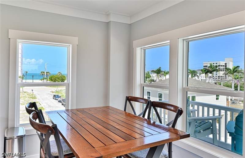 3 bedroom SingleFamilyResidence at 26275 Hickory Blvd 26, Bonita Beach, Bonita Springs — photo 3