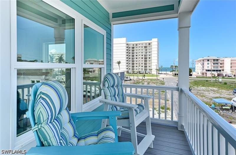 3 bedroom SingleFamilyResidence at 26275 Hickory Blvd 26, Bonita Beach, Bonita Springs — photo 4