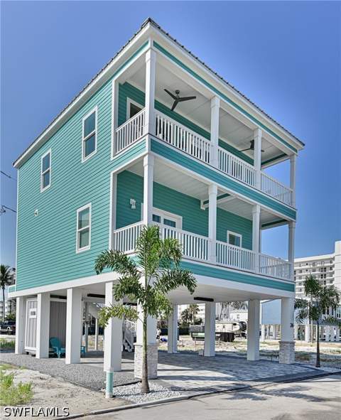 26275 Hickory Blvd 26, Bonita Springs FL - photo 7 of 34