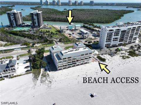 26275 Hickory Blvd 26, Bonita Springs FL - photo 9 of 34