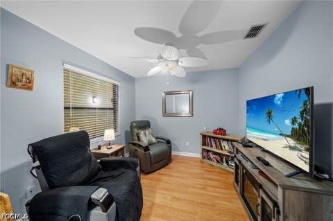 13276 White Marsh Ln 3512, Fort Myers FL - photo 13 of 20