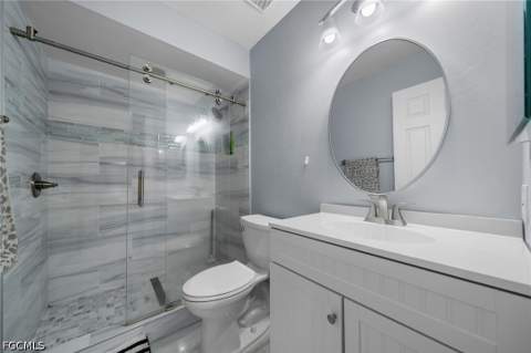 13276 White Marsh Ln 3512, Fort Myers FL - photo 14 of 20
