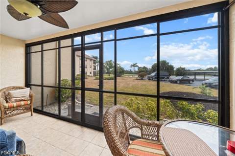 13276 White Marsh Ln 3512, Fort Myers FL - photo 15 of 20