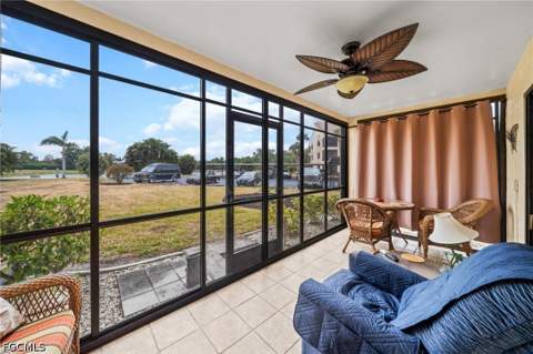 13276 White Marsh Ln 3512, Fort Myers FL - photo 16 of 20