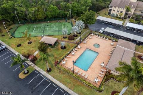 13276 White Marsh Ln 3512, Fort Myers FL - photo 18 of 20
