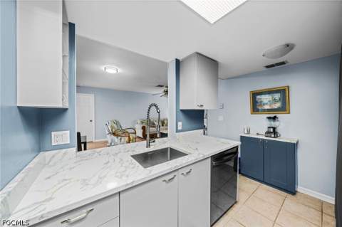 13276 White Marsh Ln 3512, Fort Myers FL - photo 8 of 20