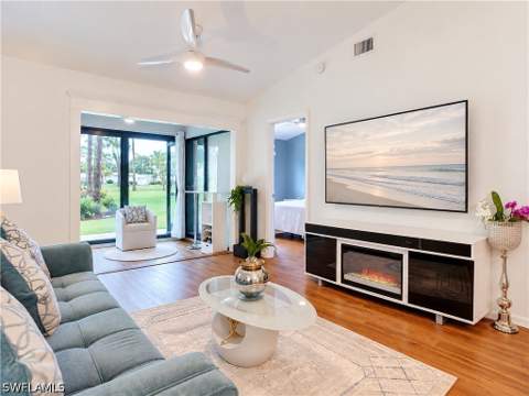 2017 Pine Isle Ln, Naples FL - photo 10 of 46