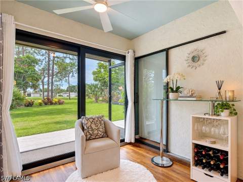 2017 Pine Isle Ln, Naples FL - photo 15 of 46