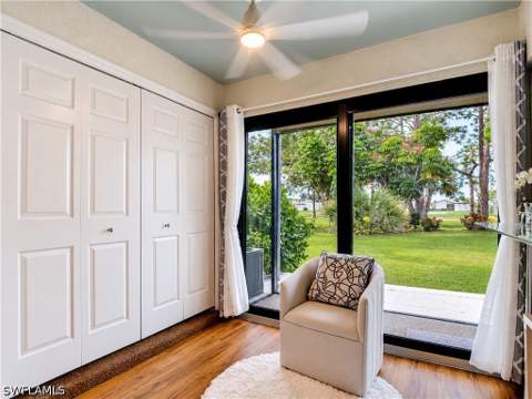 2017 Pine Isle Ln, Naples FL - photo 16 of 46