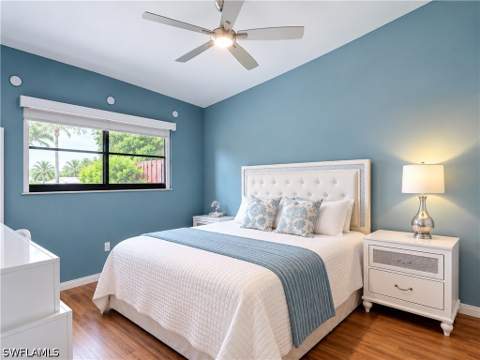 2017 Pine Isle Ln, Naples FL - photo 17 of 46