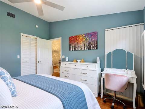 2017 Pine Isle Ln, Naples FL - photo 19 of 46