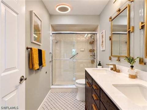 2017 Pine Isle Ln, Naples FL - photo 20 of 46