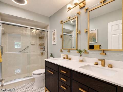 2017 Pine Isle Ln, Naples FL - photo 21 of 46