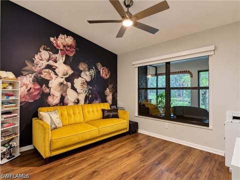 2017 Pine Isle Ln, Naples FL - photo 22 of 46