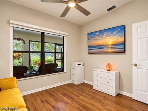 2017 Pine Isle Ln, Naples FL - photo 23 of 46