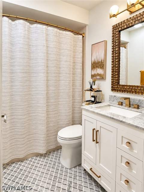2017 Pine Isle Ln, Naples FL - photo 24 of 46
