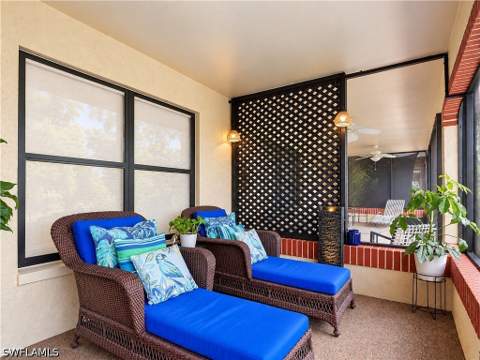 2017 Pine Isle Ln, Naples FL - photo 6 of 46
