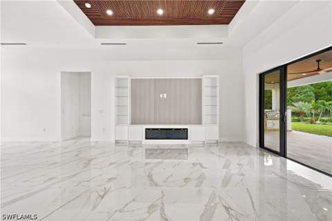 98 10th St NE, Naples FL - photo 11 of 49