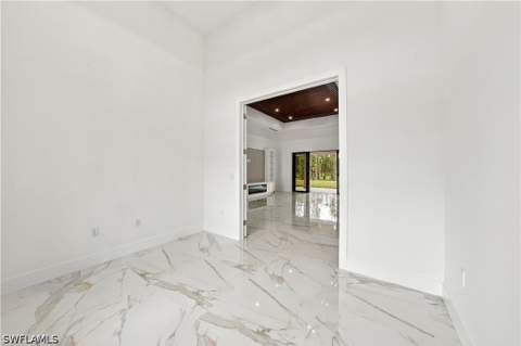 98 10th St NE, Naples FL - photo 12 of 49
