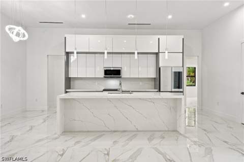 98 10th St NE, Naples FL - photo 13 of 49