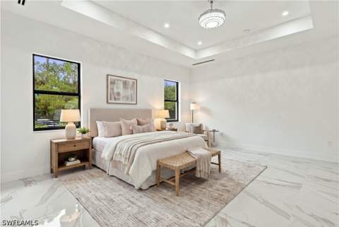 98 10th St NE, Naples FL - photo 17 of 49