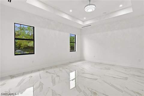 98 10th St NE, Naples FL - photo 18 of 49