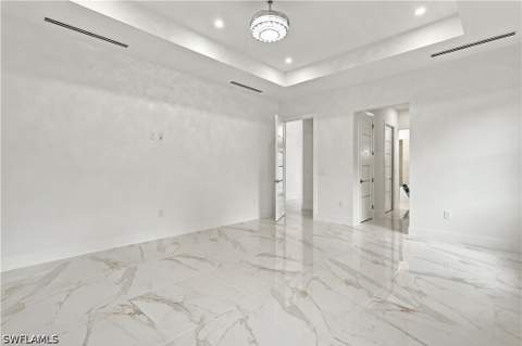 98 10th St NE, Naples FL - photo 19 of 49