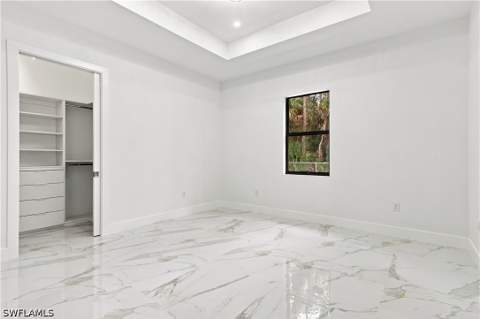 98 10th St NE, Naples FL - photo 24 of 49