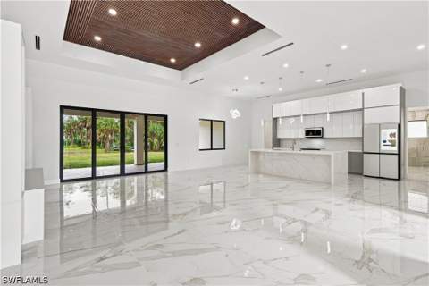 98 10th St NE, Naples FL - photo 7 of 49
