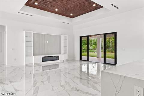98 10th St NE, Naples FL - photo 9 of 49