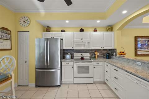4690 Turnberry Lake Dr 102, Estero FL - photo 11 of 47