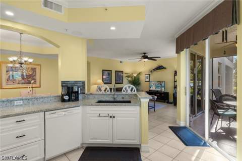 4690 Turnberry Lake Dr 102, Estero FL - photo 12 of 47