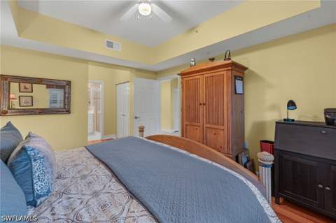 4690 Turnberry Lake Dr 102, Estero FL - photo 14 of 47