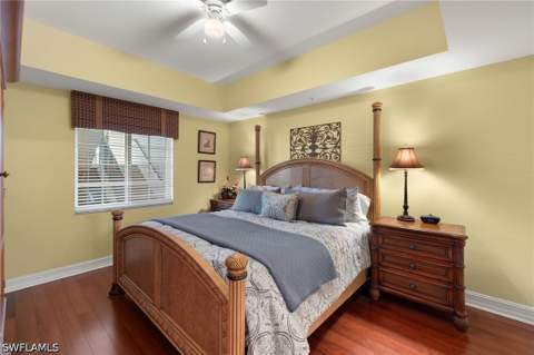 4690 Turnberry Lake Dr 102, Estero FL - photo 15 of 47